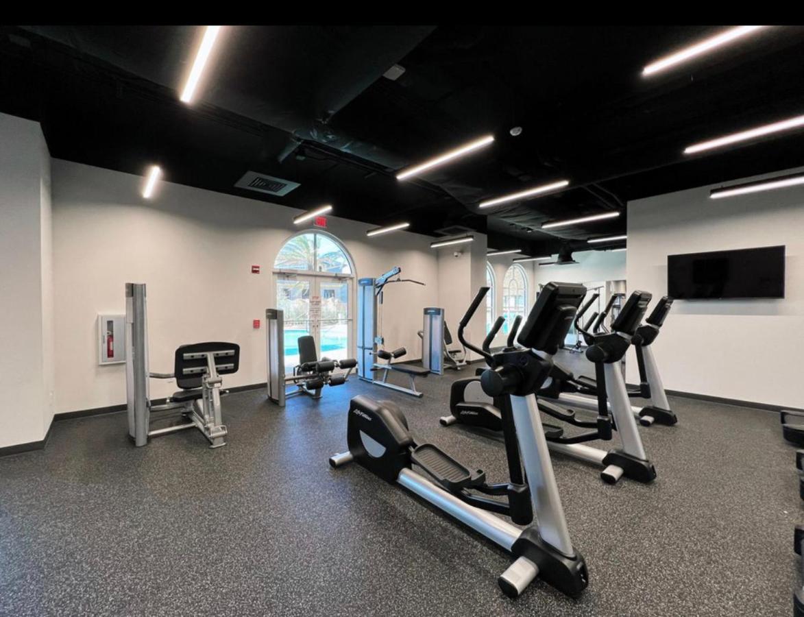 Chard On Ice, Brand New, Walk To Pier Park, 3 Bedrooms Panama City Beach Zewnętrze zdjęcie